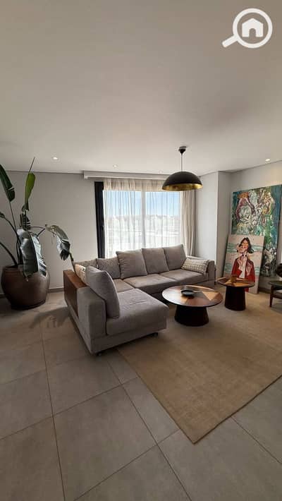 Studio for Sale in 6th of October, Giza - WhatsApp Image 2025-09-22 at 1.22. 48 PM (1). jpeg