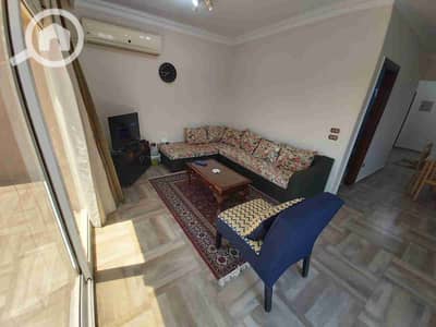 2 Bedroom Apartment for Rent in Sheikh Zayed, Giza - IMG-20250906-WA0006. jpg