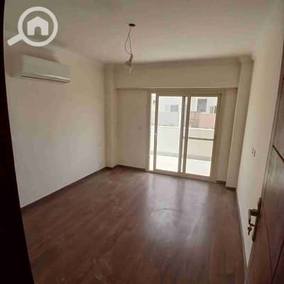 بنتهاوس 4 غرف نوم للايجار في القاهرة الجديدة، القاهرة - 1000387244. jpg