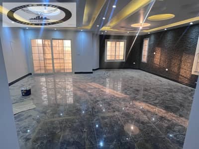 شقة 3 غرف نوم للايجار في القاهرة الجديدة، القاهرة - 18e80bb4-0459-4fdf-84e7-fb8083dff228. jpg