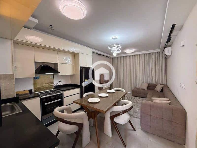 شاليه للايجار مديرين ومهندسين مشروعات الساحل في مونتن فيو راس الحكمه شاليه للايجار مديرين ومهندسين مشروعات الساحل في مونتن فيو راس الحكمه