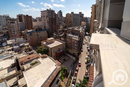 3 Bedroom Apartment for Sale in Moharam Bik, Alexandria - 1. jpg