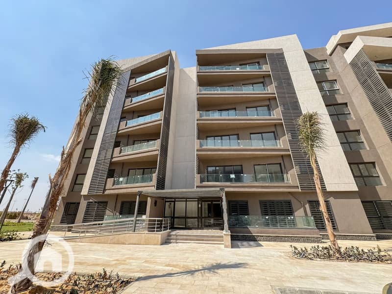 547343066_1231460129023114_3580823127750560202_n. jpg 547343066_1231460129023114_3580823127750560202_n. jpg