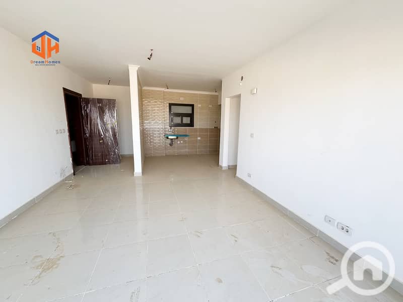 2 WhatsApp Image 2025-09-22 at 2.28. 38 PM. jpeg