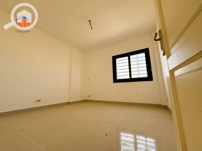 4 WhatsApp Image 2025-09-22 at 2.28. 37 PM (1). jpeg