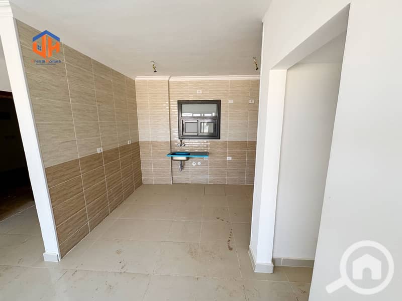 7 WhatsApp Image 2025-09-22 at 2.28. 37 PM. jpeg