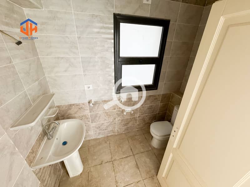 9 WhatsApp Image 2025-09-22 at 2.28. 36 PM (1). jpeg