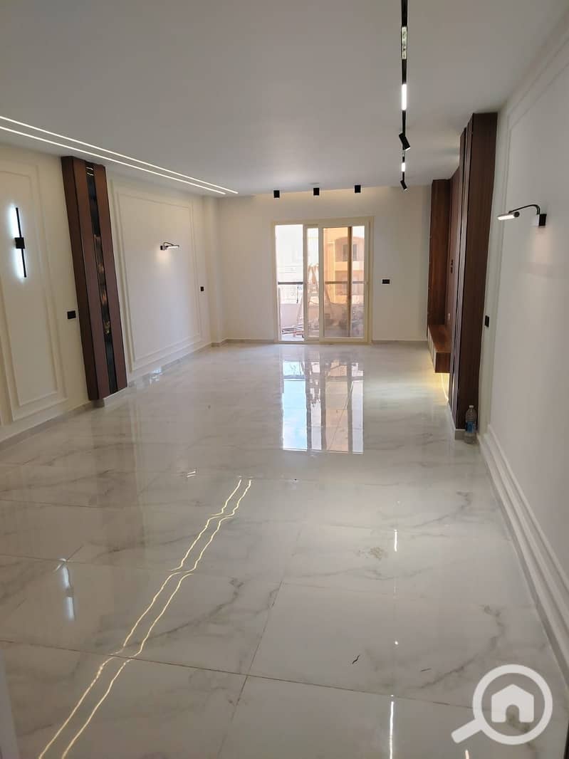 صورة واتساب بتاريخ 2025-08-26 في 14.09. 23_a8d7a460. jpg