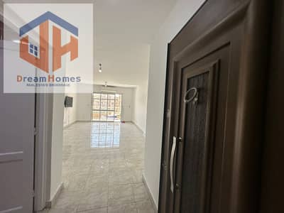 3 Bedroom Flat for Rent in Madinaty, Cairo - WhatsApp Image 2025-09-22 at 2.51. 55 PM (2). jpeg