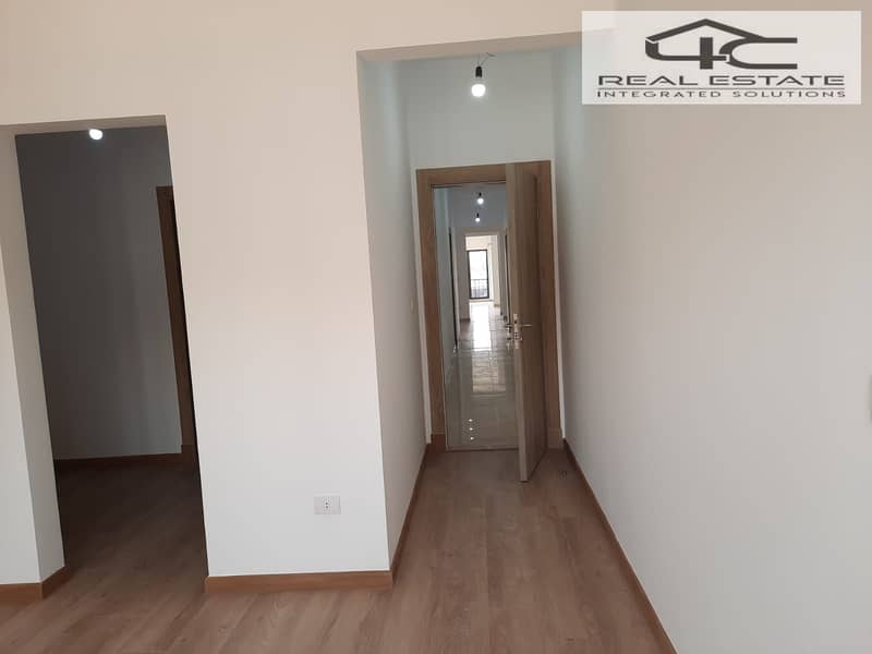 5 9d71af76-e648-4a3e-889f-71142bcff5b8. jpeg