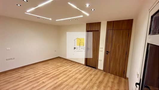 3 Bedroom Flat for Sale in Madinaty, Cairo - WhatsApp Image 2025-09-21 at 2.38. 49 PM (1). jpeg
