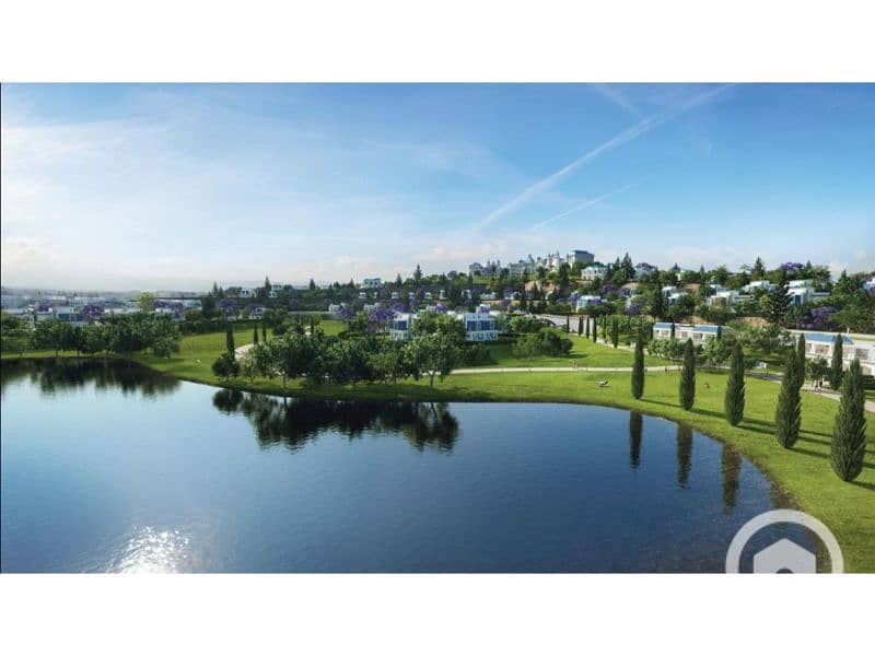 13 mountain view icity october compound. jpg