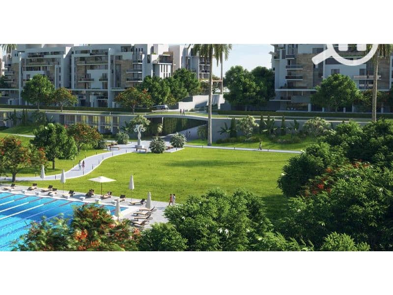 14 mountain view icity october. jpg