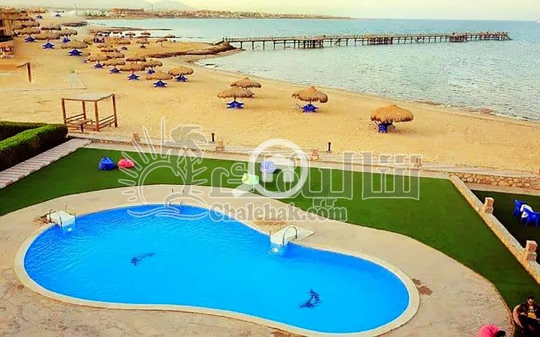شالية-للبيع-منتجع-لالونا-بيتش-العين-السخنة-chalet-for-sale-laluna-beach-resort-ain-sokhna- (6). JPG
