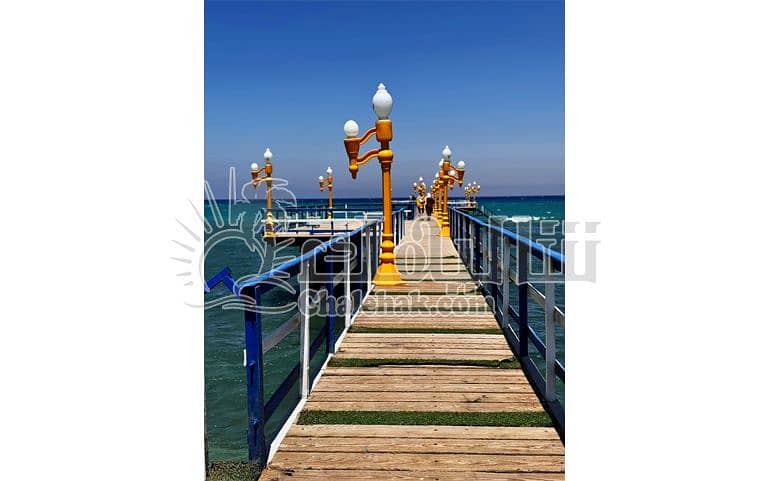 2 شالية-للبيع-منتجع-لالونا-بيتش-العين-السخنة-chalet-for-sale-laluna-beach-resort-ain-sokhna- (9). JPG