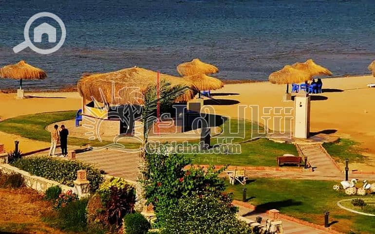3 شالية-للبيع-منتجع-لالونا-بيتش-العين-السخنة-chalet-for-sale-laluna-beach-resort-ain-sokhna- (5). JPG
