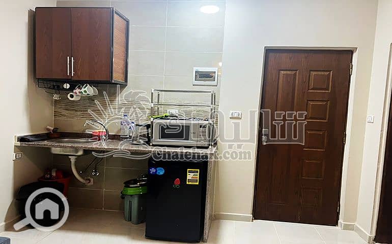 4 شالية-للبيع-منتجع-لالونا-بيتش-العين-السخنة-chalet-for-sale-laluna-beach-resort-ain-sokhna- (3). JPG