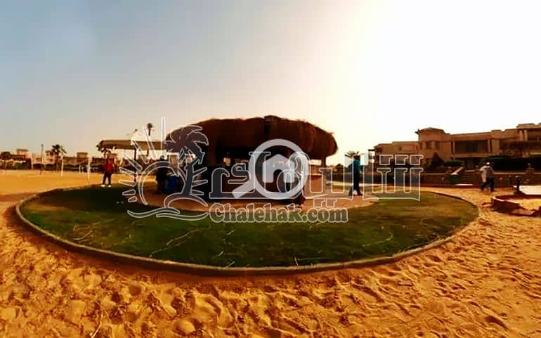 6 شالية-للبيع-منتجع-لالونا-بيتش-العين-السخنة-chalet-for-sale-laluna-beach-resort-ain-sokhna- (7). JPG