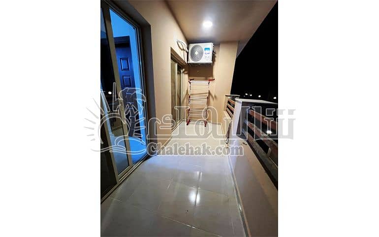 7 شالية-للبيع-منتجع-لالونا-بيتش-العين-السخنة-chalet-for-sale-laluna-beach-resort-ain-sokhna- (8). JPG
