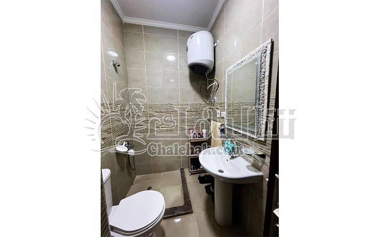 8 شالية-للبيع-منتجع-لالونا-بيتش-العين-السخنة-chalet-for-sale-laluna-beach-resort-ain-sokhna- (10). JPG