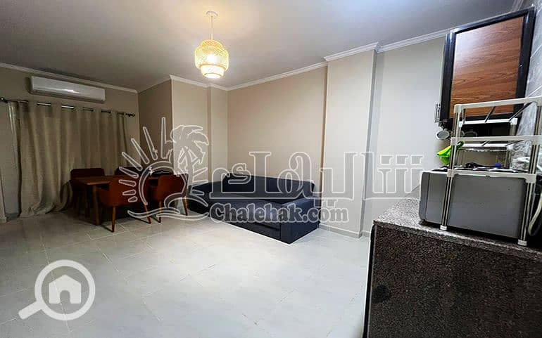 9 شالية-للبيع-منتجع-لالونا-بيتش-العين-السخنة-chalet-for-sale-laluna-beach-resort-ain-sokhna- (1). JPG