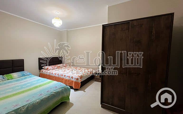 10 شالية-للبيع-منتجع-لالونا-بيتش-العين-السخنة-chalet-for-sale-laluna-beach-resort-ain-sokhna- (2). JPG