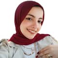 Habiba