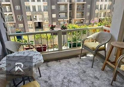 شقة 3 غرف نوم للبيع في القاهرة الجديدة، القاهرة - 23a71d24-53f5-43ed-9728-a2336f8e2a39. jpg
