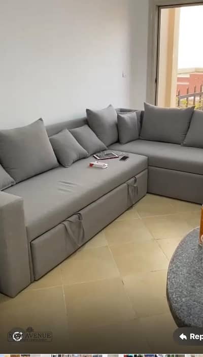 2 Bedroom Chalet for Sale in North Coast, Matruh - WhatsApp Image 2025-09-02 at 4.17. 14 PM (1). jpeg