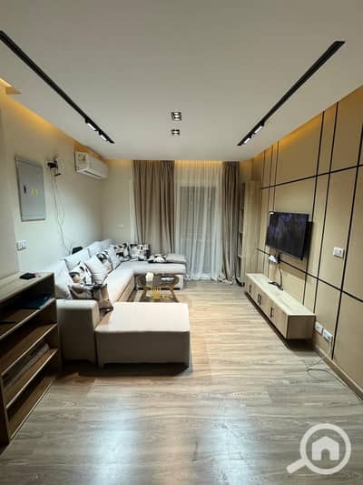 2 Bedroom Apartment for Rent in Madinaty, Cairo - WhatsApp Image 2025-09-21 at 2.28. 06 PM (1). jpeg