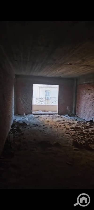 4 Bedroom Apartment for Sale in Tanta, Gharbia - WhatsApp Image 2025-04-16 at 7.37. 21 PM (5). jpeg