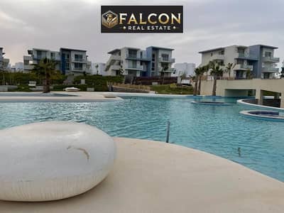1 Bedroom Chalet for Sale in North Coast, Matruh - 361612158_7076418089054522_9082800345822372355_n. jpg