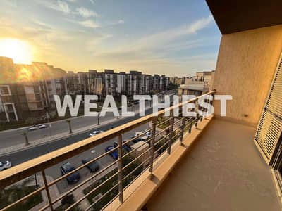 فلیٹ 3 غرف نوم للبيع في مدينتي، القاهرة - 59ebd83a-6cf7-4cfb-8b46-8057f47aed1e. jpg
