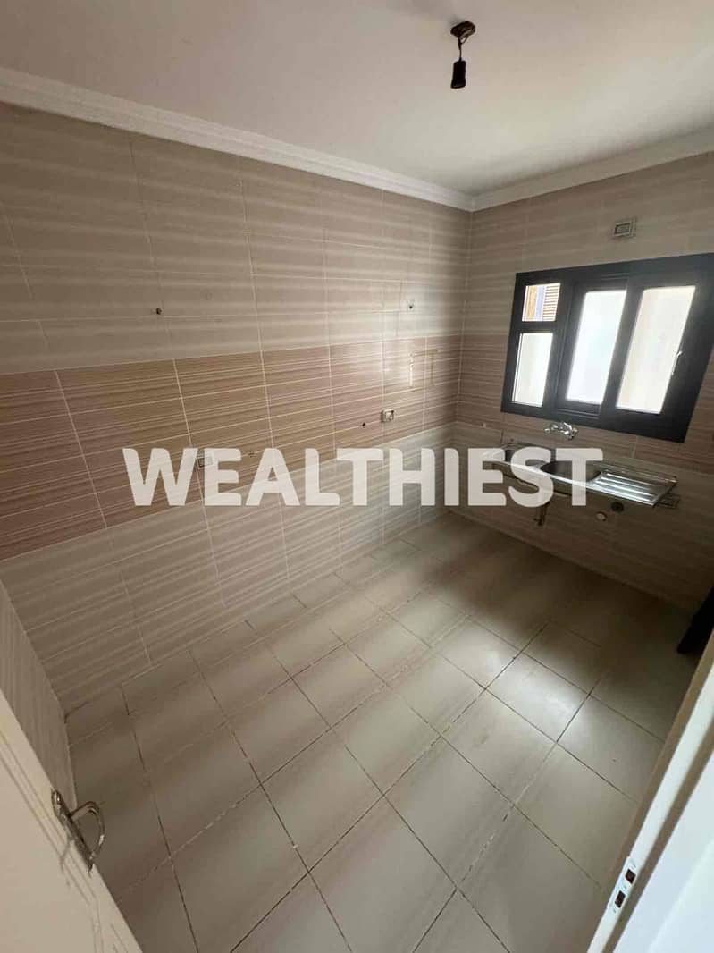 9 5fc381ac-3bd4-4c8a-be3a-31e459570aed. jpg