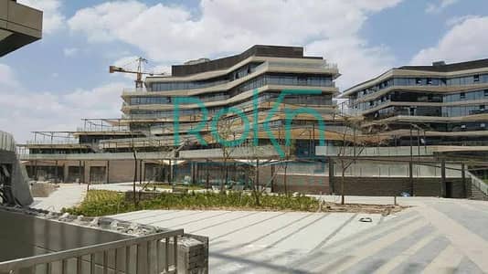 عيادة  للبيع في مدينة الشروق، القاهرة - IMG-20250915-WA0025. jpg