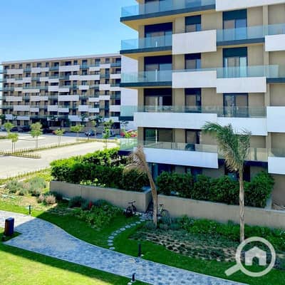 3 Bedroom Flat for Sale in Shorouk City, Cairo - WhatsApp Image 2025-09-09 at 1.17. 26 PM (3). jpeg