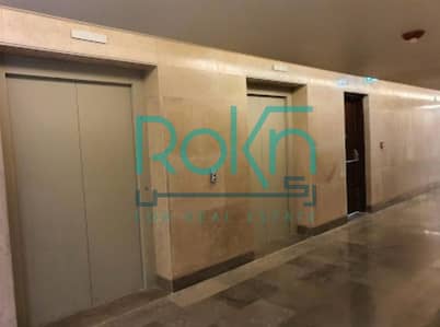 Office for Sale in Sheikh Zayed, Giza - IMG-20250922-WA0007. jpg
