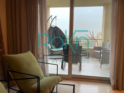 شقة 4 غرف نوم للبيع في 6 أكتوبر، الجيزة - IMG-20250922-WA0002. jpg
