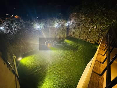 2 Bedroom Flat for Sale in Madinaty, Cairo - b662f8fd-1034-451e-8f70-cab0f1267189. jpg