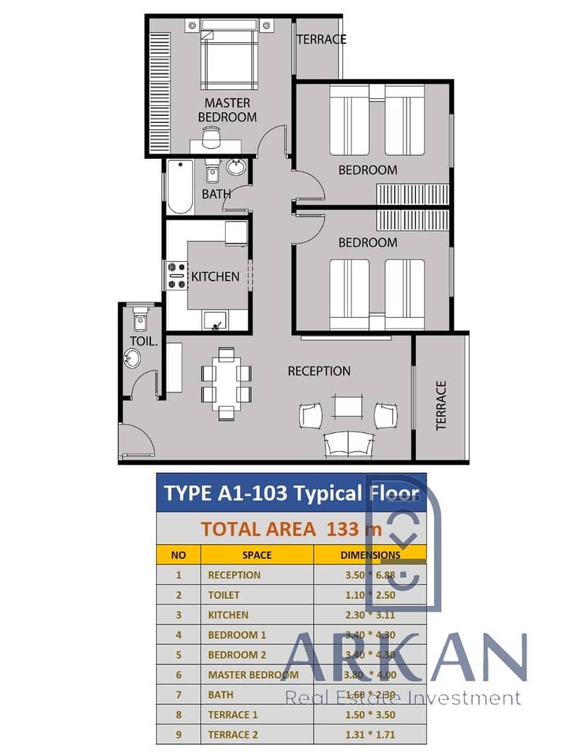 6 WhatsApp Image 2025-01-16 at 13.29. 08 (1). jpeg