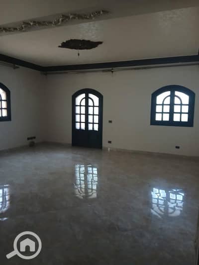 3 Bedroom Duplex for Rent in New Cairo, Cairo - WhatsApp Image 2025-09-22 at 12.01. 09. jpeg
