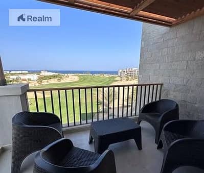2 Bedroom Chalet for Sale in Soma Bay, Red Sea - 480738653_952657897052242_438593418209289100_n. jpg