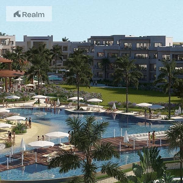 2 soma-breeze-brochure-2021-page-0012. jpg