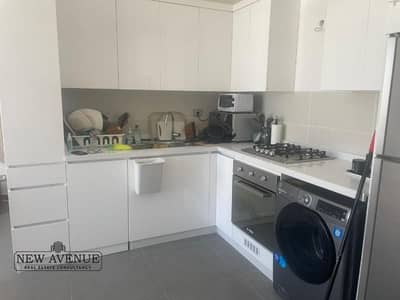 3 Bedroom Penthouse for Sale in North Coast, Matruh - WhatsApp Image 2025-08-27 at 3.13. 06 PM (1). jpg