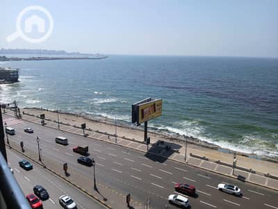 3 Bedroom Apartment for Sale in Camp Caesar, Alexandria - 1f2c78d0-81cf-4e51-9def-a68a2c6343be. jpeg