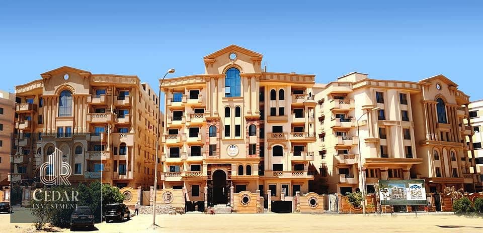 6 CASERO-LINDA-PALACIO. jpg