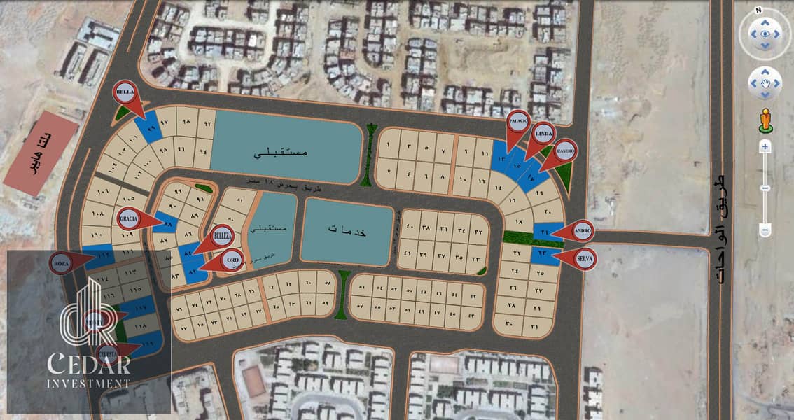 10 dera city map. jpg