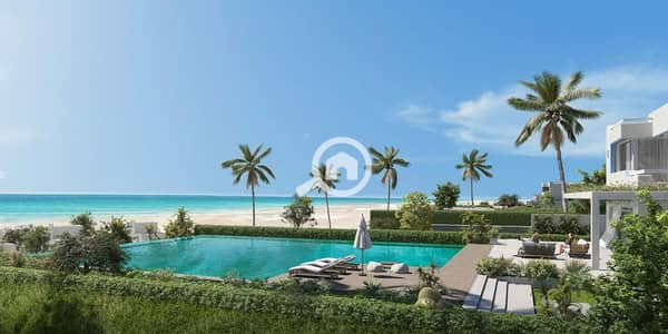 تاون هاوس 3 غرف نوم للبيع في الساحل الشمالي، مطروح - LVLS-_Mountian_View-_E_brochure_Final__Lo_Res__1__Page_15. jpg