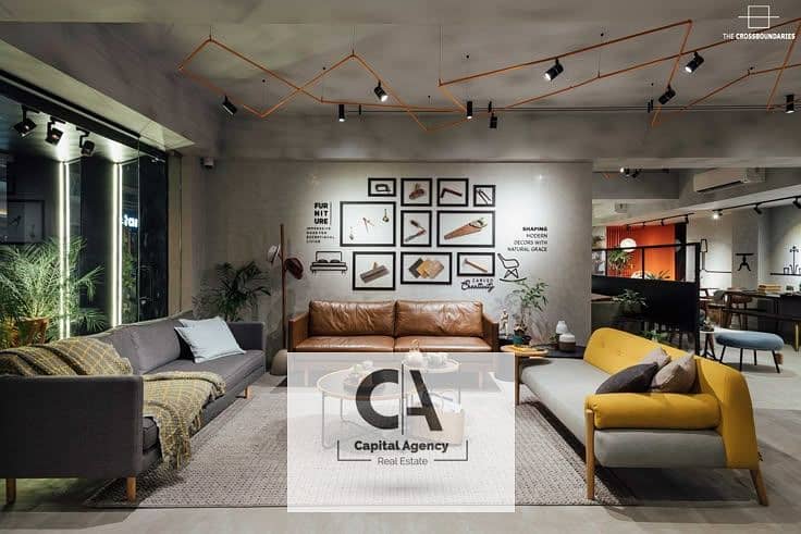 2 Olvvi-Luxury Furniture Store Traverse Into Dimensions Of Art _ The Crossboundaries. jpg