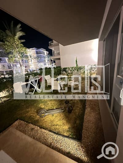 2 Bedroom Chalet for Sale in North Coast, Matruh - 28ffe458-1464-4c9a-bbb7-2168e86f57d3. jpg